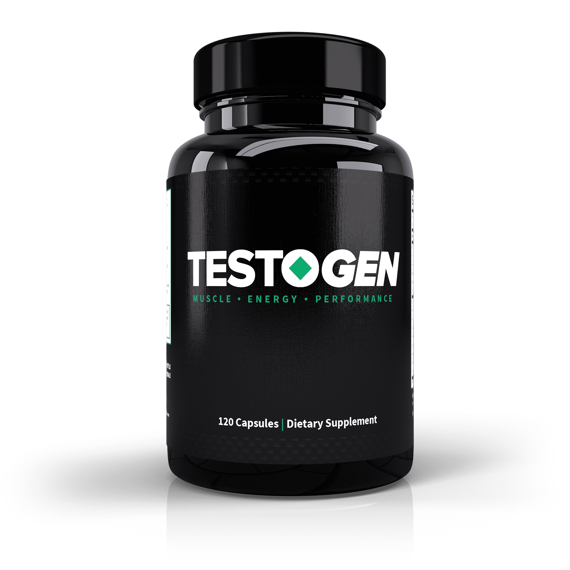 Testogen