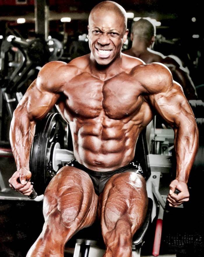 shawn-rhoden-withdraws-2018-arnold-classic