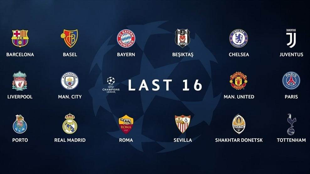 uefa-champions-league-last-16-1st-week-review1