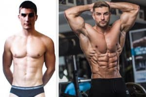 ryan-terry-from-plumber-to-ifbb-pro-mens-physique-bodybuilder