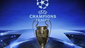 Read more about the article UEFA Champions League Quarter Final Review
