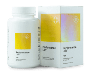 Performance-Lab-Flex-Review1