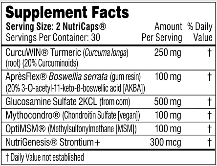 Performance-Lab-Flex-Review2