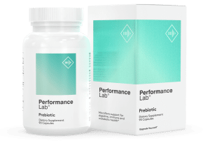 Read more about the article Performance Lab Prebiotic Review 2023