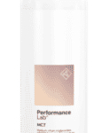 Performance Lab® MCT Oil