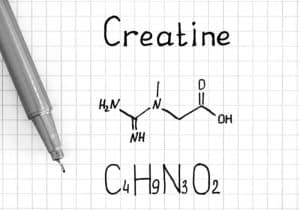 Read more about the article Should I Take Creatine While Cutting?