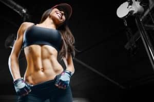 Read more about the article How Long Do Fat Burners Stay In Your System?