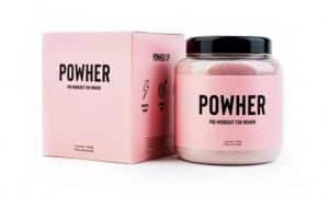 Read more about the article Powher Pre Workout Review 2023: Does it Really Work?