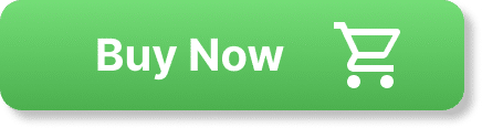 Find your new MediCramp Supplement Review on this page.