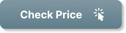 Check out the BlackWolf Gaming Energy Fuel Review here.