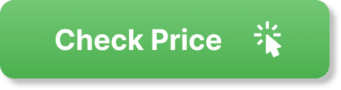 Click to view the PHEN24 Review.