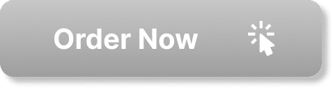 Find your new PhenQ Review on this page.