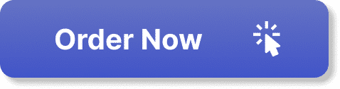 Find your new PhenQ Review on this page.
