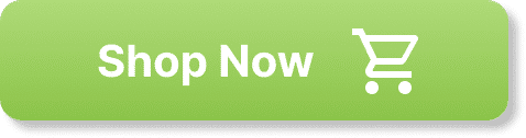 Learn more about the MediCramp Supplement Review here.